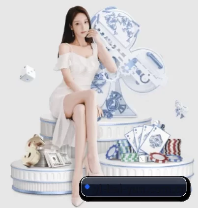 yl-kai-yun.com.cn的故事 - 体育资讯内容服务