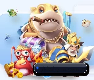 yl-kai-yun.com.cn APP