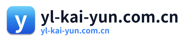yl-kai-yun.com.cn